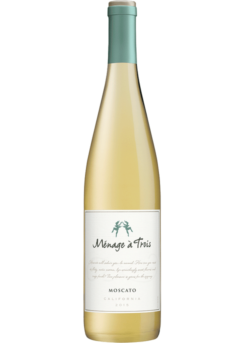 images/wine/WHITE WINE/Menage a Trois Moscato.png